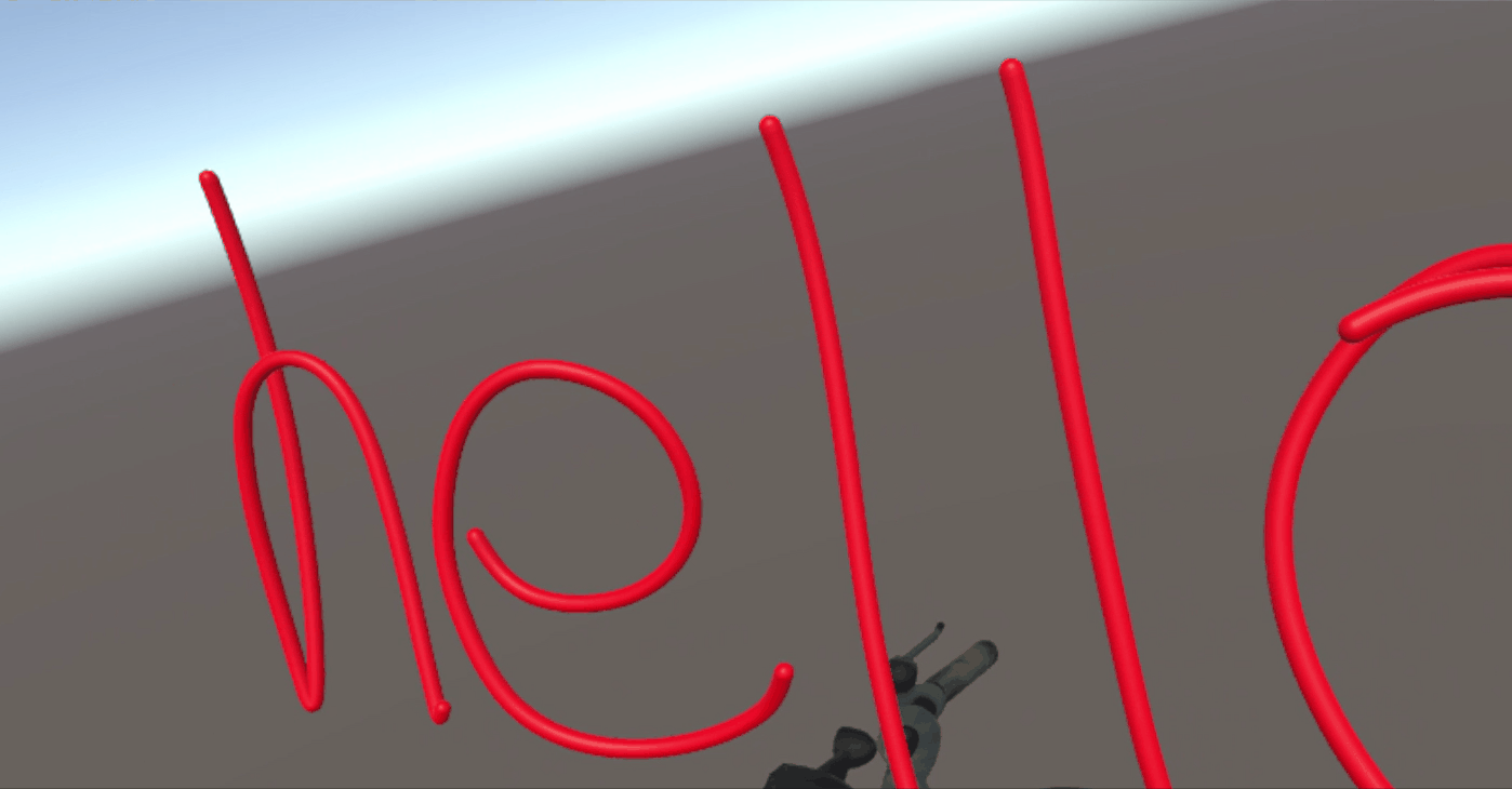 perspective problem gif