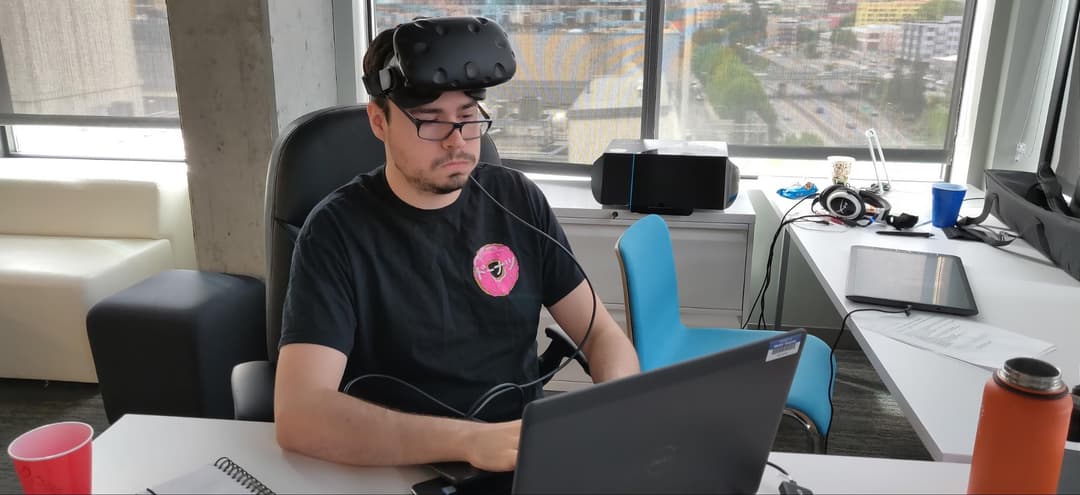 perspective problem gif