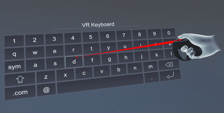 perspective problem gif