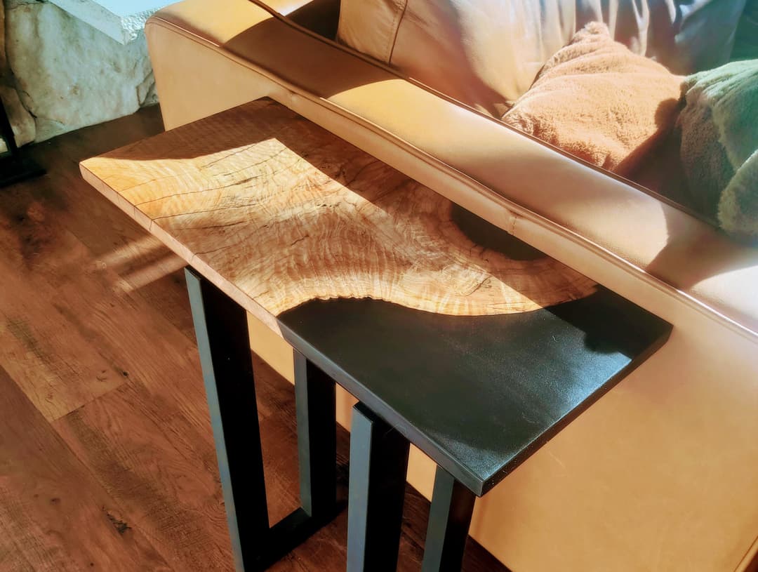 Design and Build hero img